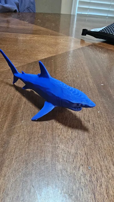 https://makerworld.bblmw.com/makerworld/comment/20260311/4075769130/5da1c52b8111d927.jpg
