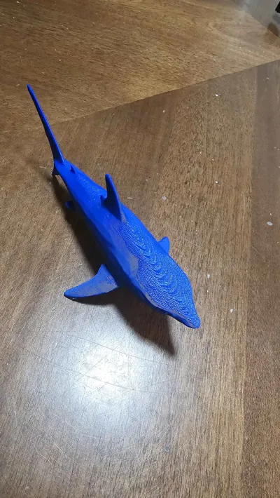 https://makerworld.bblmw.com/makerworld/comment/20260311/4075769130/d2958c1bb9c864df.jpg