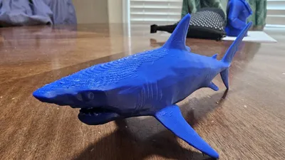 https://makerworld.bblmw.com/makerworld/comment/20260311/4075769130/fd9ef265cfeeddae.jpg