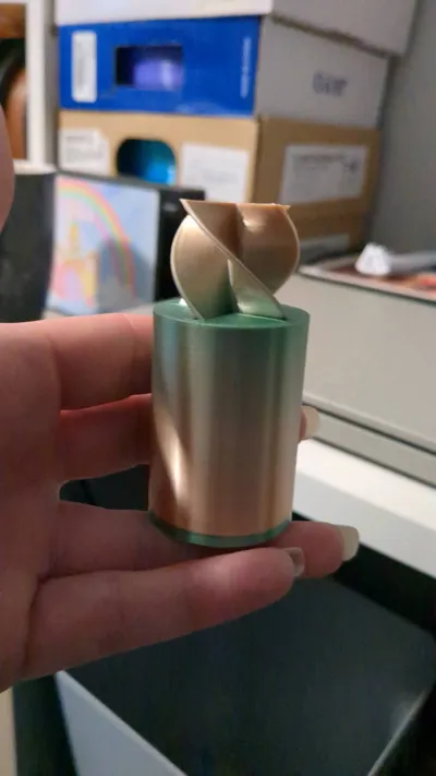 https://makerworld.bblmw.com/makerworld/comment/20260311/4082266682/0563b0835292a538.jpg