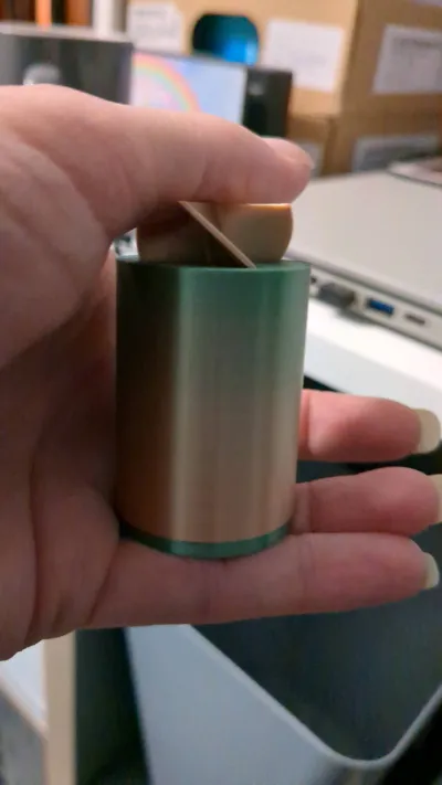 https://makerworld.bblmw.com/makerworld/comment/20260311/4082266682/8d94ab71fd2213b0.jpg