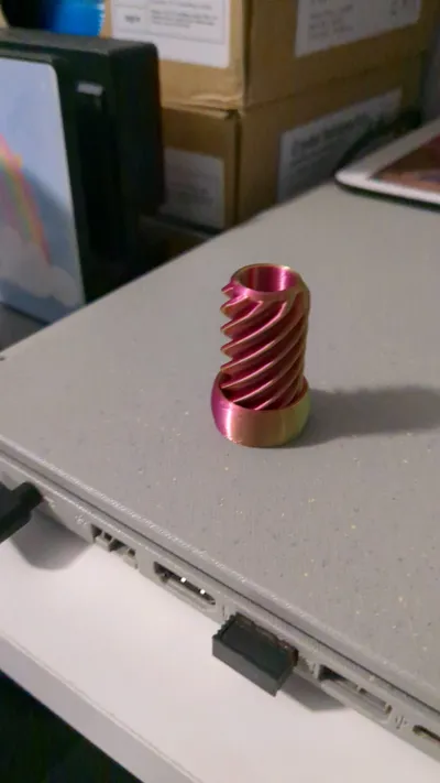 https://makerworld.bblmw.com/makerworld/comment/20260311/4082266682/906bad902f06b70c.jpg