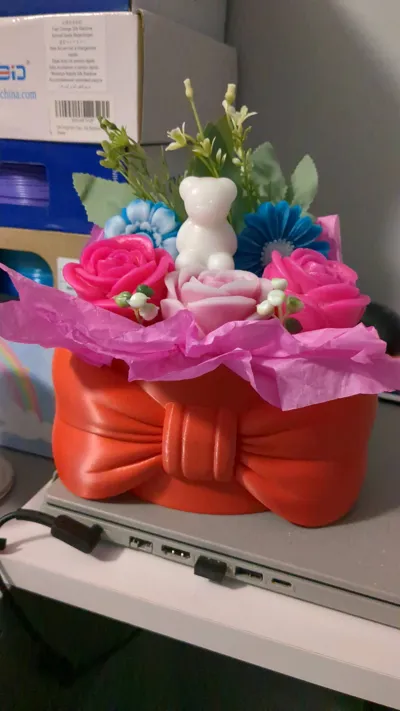 https://makerworld.bblmw.com/makerworld/comment/20260311/4082266682/b2748584b7faf8c6.jpg