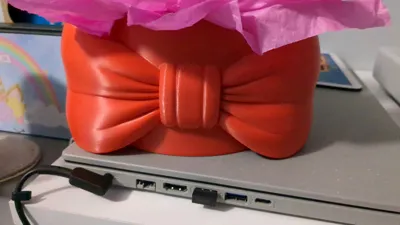 https://makerworld.bblmw.com/makerworld/comment/20260311/4082266682/cecbf2d4dc53f991.jpg