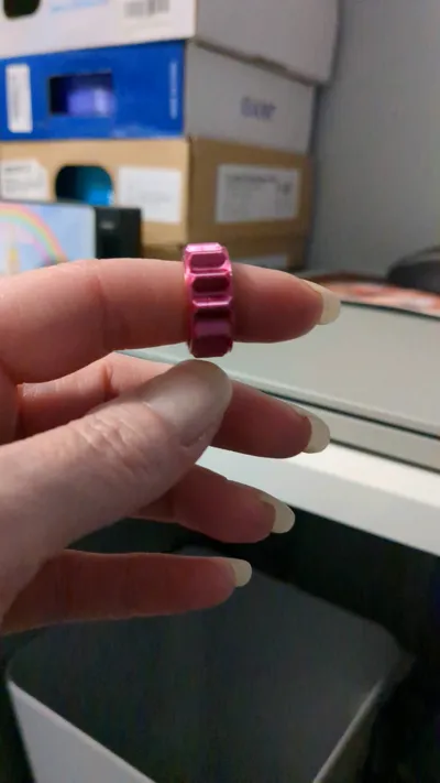 https://makerworld.bblmw.com/makerworld/comment/20260311/4082266682/e22eb441d65b3b22.jpg
