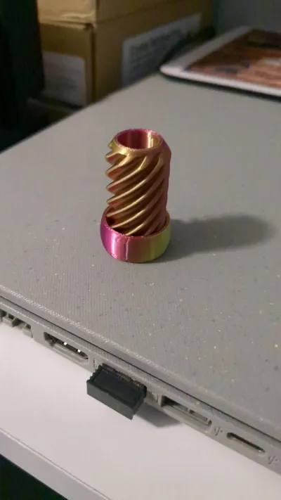 https://makerworld.bblmw.com/makerworld/comment/20260311/4082266682/f4d4bbc0a9186ded.jpg