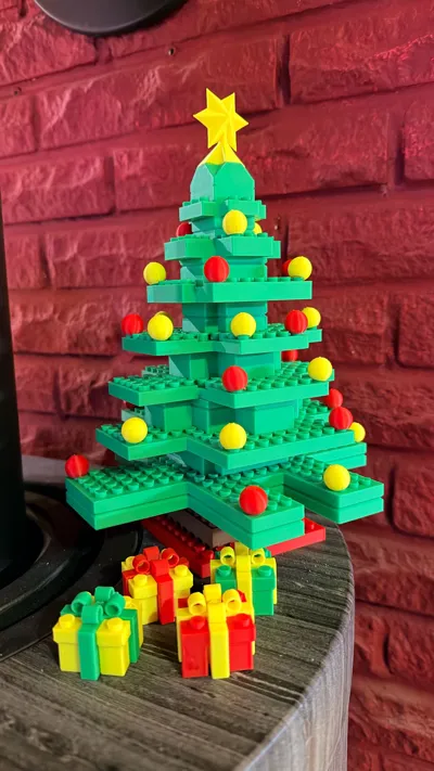 https://makerworld.bblmw.com/makerworld/comment/20260311/4082365302/9c0d95e81ed5e247.jpg