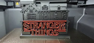 https://makerworld.bblmw.com/makerworld/comment/20260311/4099088015/3f17c0eb7f13d879.jpg