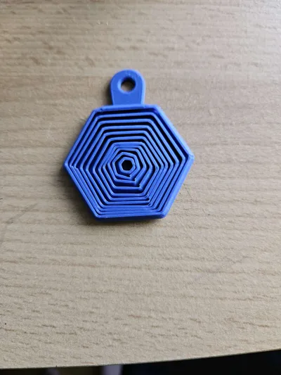 https://makerworld.bblmw.com/makerworld/comment/20260311/4099626499/296a5142aa31421c.jpg
