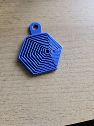 https://makerworld.bblmw.com/makerworld/comment/20260311/4099626499/92eba925aa80ff7a.jpg
