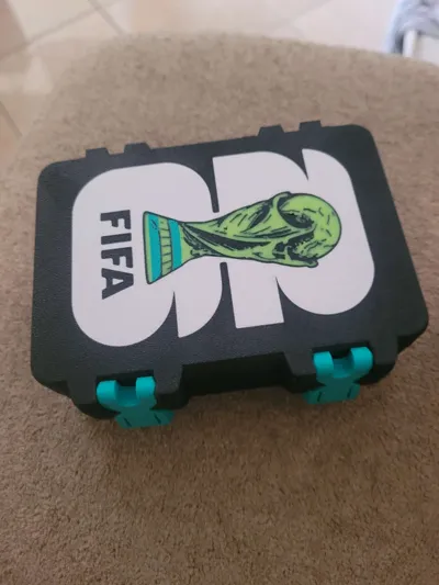 https://makerworld.bblmw.com/makerworld/comment/20260311/4107622268/273125c9cc736e23.jpg