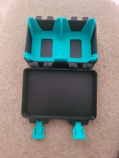 https://makerworld.bblmw.com/makerworld/comment/20260311/4107622268/ff1f82cdd0c5282e.jpg