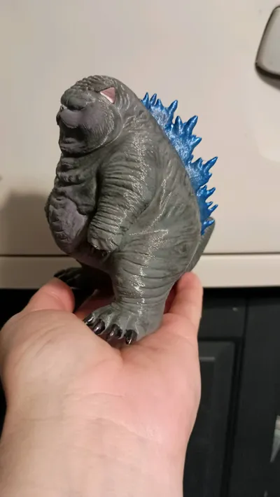 https://makerworld.bblmw.com/makerworld/comment/20260311/4114884903/2ffcbf37f011494a.jpg