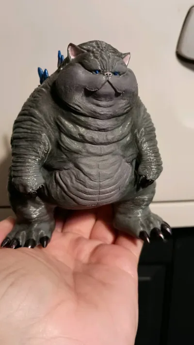 https://makerworld.bblmw.com/makerworld/comment/20260311/4114884903/f521bb2427d039a9.jpg