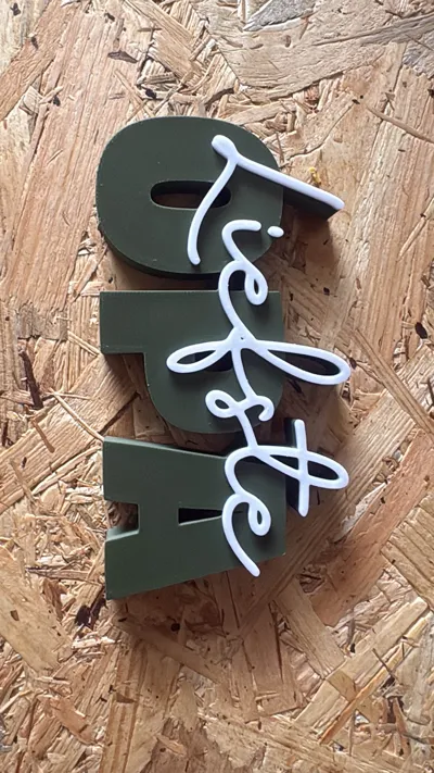 https://makerworld.bblmw.com/makerworld/comment/20260311/4117077081/ddccdb735facb04e.jpg