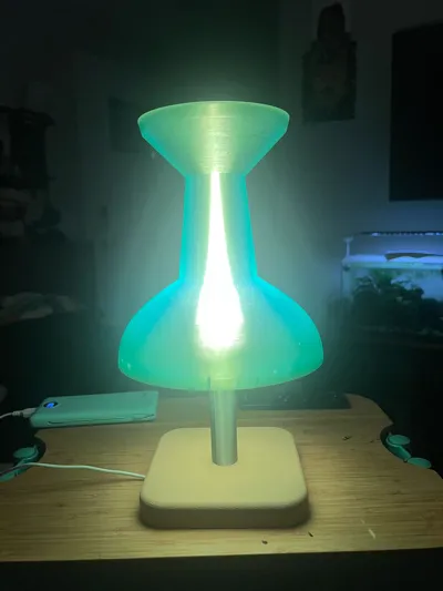 https://makerworld.bblmw.com/makerworld/comment/20260311/412179894/03eab71815695b08.jpg