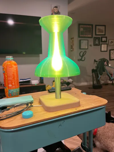 https://makerworld.bblmw.com/makerworld/comment/20260311/412179894/870b5270e39732b6.jpg