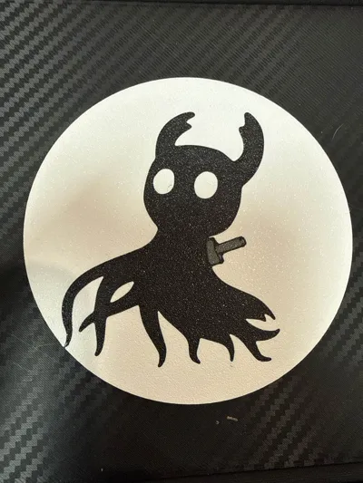 https://makerworld.bblmw.com/makerworld/comment/20260311/4129173699/92475017d461dd97.jpg