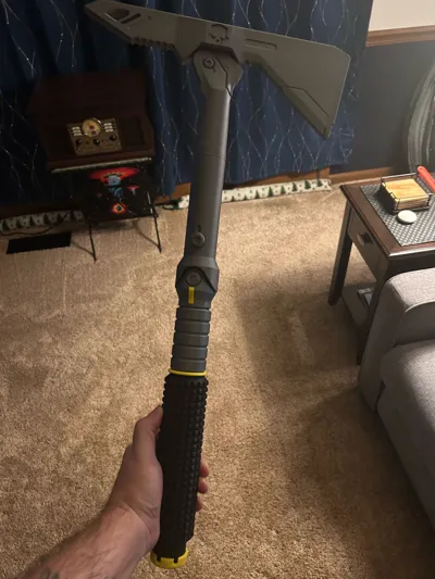 https://makerworld.bblmw.com/makerworld/comment/20260311/4151266339/85772badd9cfbd9d.jpg