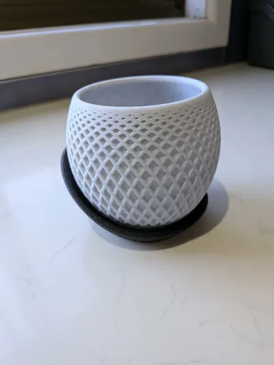 https://makerworld.bblmw.com/makerworld/comment/20260311/4156919239/11332b342ea4f973.jpg