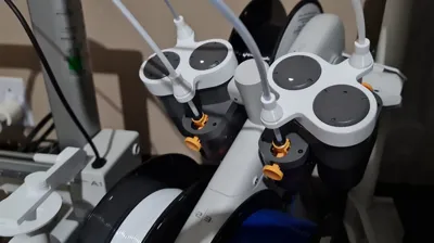 https://makerworld.bblmw.com/makerworld/comment/20260311/4159305155/6fbefb633471e1f8.jpeg