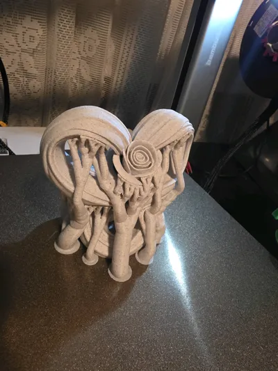 https://makerworld.bblmw.com/makerworld/comment/20260311/4166274961/9a7e5e30efa8b1d5.jpg