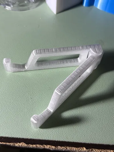 https://makerworld.bblmw.com/makerworld/comment/20260311/4170216325/e5c9e844d229d63c.jpg