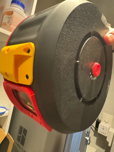 https://makerworld.bblmw.com/makerworld/comment/20260311/4173119482/3d92265b89b297d6.jpg