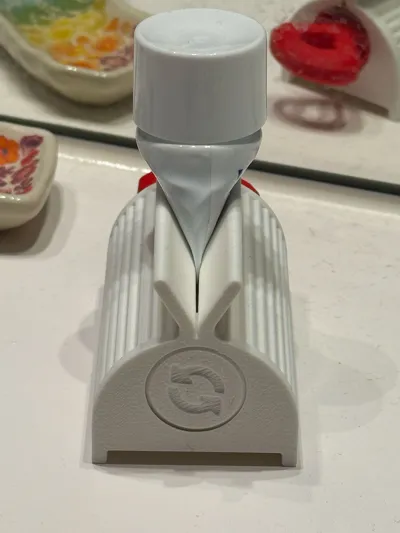 https://makerworld.bblmw.com/makerworld/comment/20260311/4173119482/68d94c750c0c94af.jpg