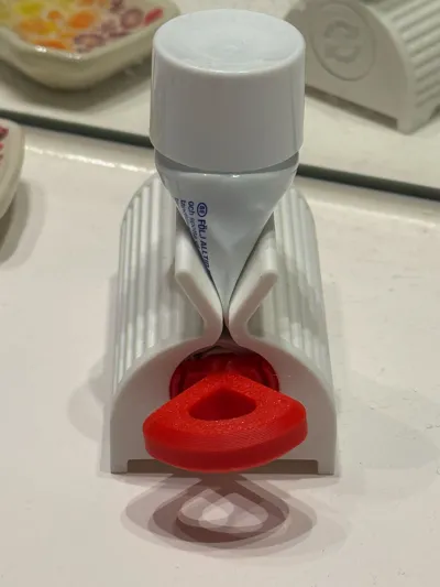 https://makerworld.bblmw.com/makerworld/comment/20260311/4173119482/ee0e7049cbff76b9.jpg