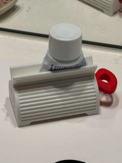 https://makerworld.bblmw.com/makerworld/comment/20260311/4173119482/f919a3643ff73df7.jpg