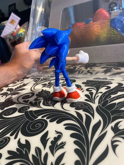 https://makerworld.bblmw.com/makerworld/comment/20260311/4181911137/1964743f2b21b806.jpg
