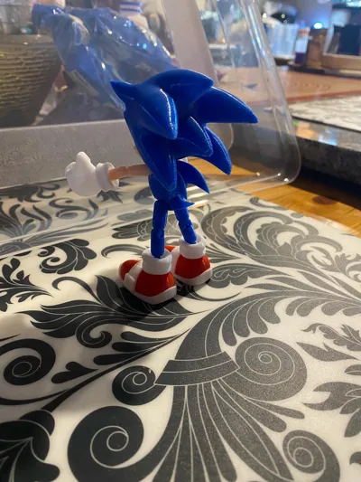 https://makerworld.bblmw.com/makerworld/comment/20260311/4181911137/6362c1b755ef91d9.jpg