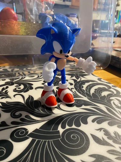 https://makerworld.bblmw.com/makerworld/comment/20260311/4181911137/d2b1803d08226c53.jpg