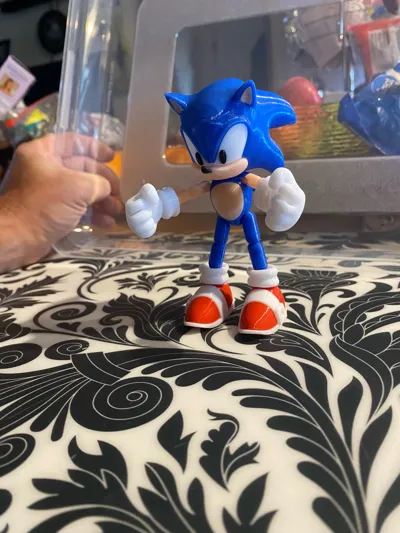 https://makerworld.bblmw.com/makerworld/comment/20260311/4181911137/f90b45c7358fd5af.jpg
