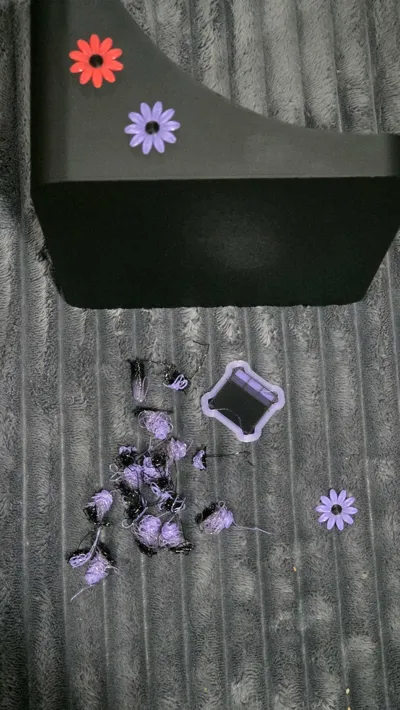 https://makerworld.bblmw.com/makerworld/comment/20260311/4198492927/3054fdc60a3a1f1f.jpg