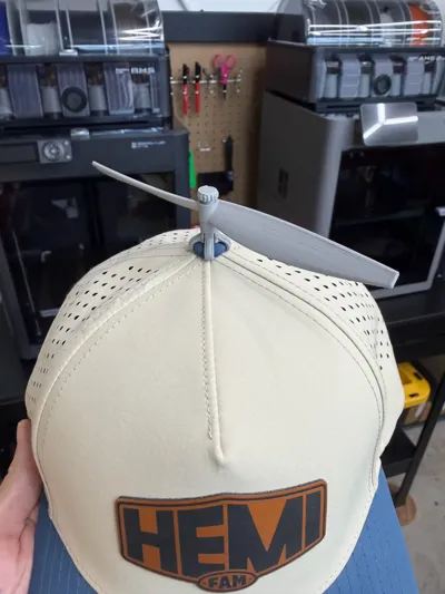 https://makerworld.bblmw.com/makerworld/comment/20260311/4204173936/5e7804cda81bd3d5.jpg