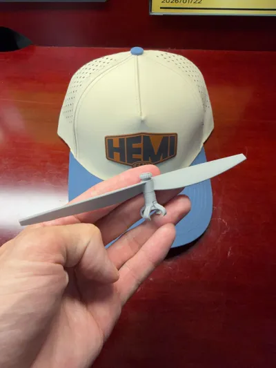 https://makerworld.bblmw.com/makerworld/comment/20260311/4204173936/c59bf92062dc5587.jpg