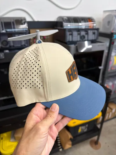 https://makerworld.bblmw.com/makerworld/comment/20260311/4204173936/d91181dc5332e18d.jpg