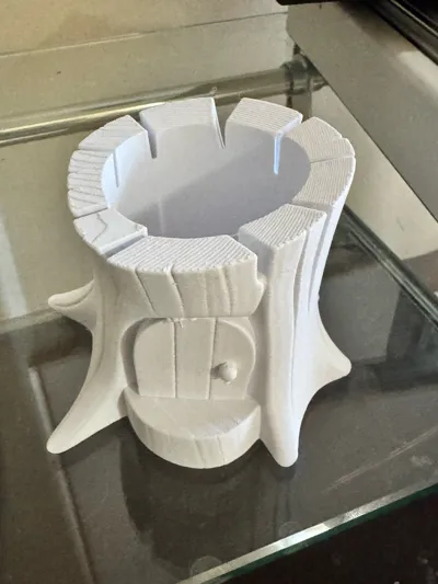 https://makerworld.bblmw.com/makerworld/comment/20260311/4232743747/53ebda1bcdae393c.jpg
