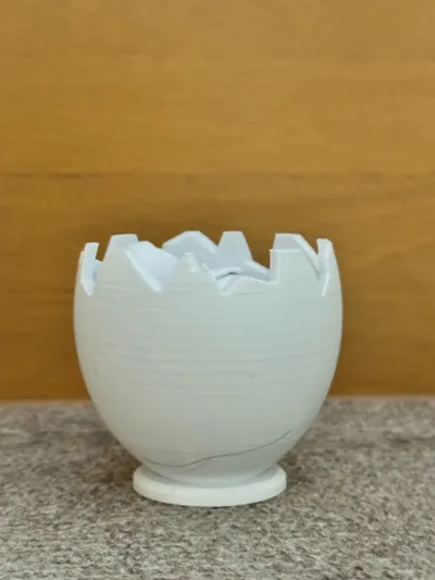https://makerworld.bblmw.com/makerworld/comment/20260311/4232743747/d8bd2101ceafc48e.jpg