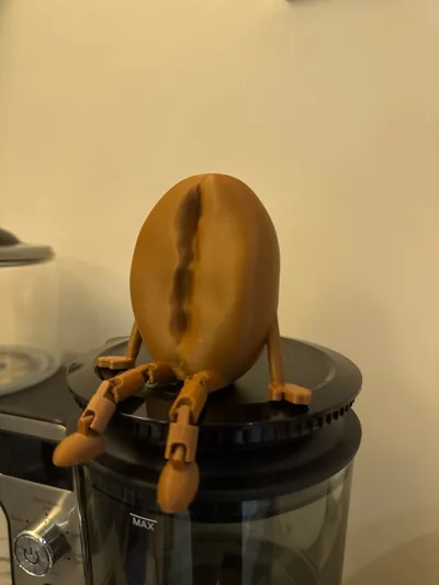 https://makerworld.bblmw.com/makerworld/comment/20260311/4233066242/1594ed9c656f8210.jpg