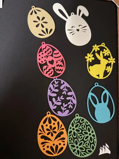https://makerworld.bblmw.com/makerworld/comment/20260311/4245773739/0912aa689291ff64.jpg
