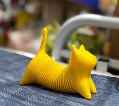 https://makerworld.bblmw.com/makerworld/comment/20260311/4249229706/40e617c89ec1108e.jpg