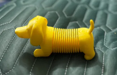 https://makerworld.bblmw.com/makerworld/comment/20260311/4249229706/7f8578cb943b76c7.jpg