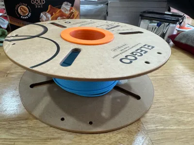 https://makerworld.bblmw.com/makerworld/comment/20260311/4249229706/b0d407ce1611d8e3.jpg