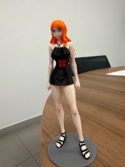 https://makerworld.bblmw.com/makerworld/comment/20260311/4253509737/507d76c5451229eb.jpg