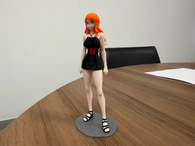 https://makerworld.bblmw.com/makerworld/comment/20260311/4253509737/9e07ca18c7a9e6dd.jpg