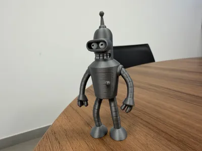 https://makerworld.bblmw.com/makerworld/comment/20260311/4253509737/b1ce2746db0f35c4.jpg
