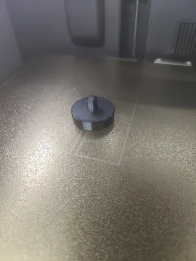 https://makerworld.bblmw.com/makerworld/comment/20260311/4282076226/21d6aae322c9d415.jpg